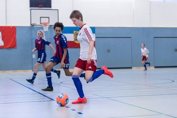Bild 294 - HFV Futsalmeisterschaft C-Juniorinnen